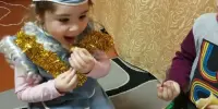 Колядки